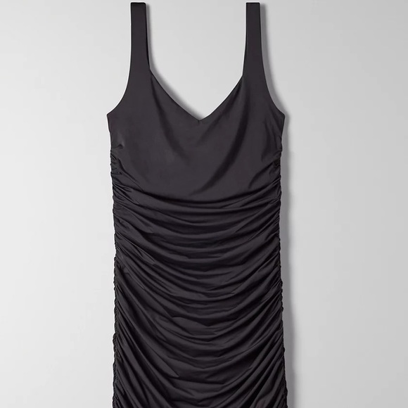 Ten by Babaton Sparkle Dress - Picture 3 of 3